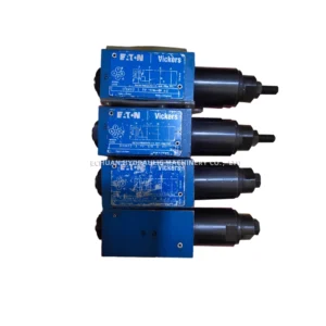 EATON VICKERS DGMX23PPCWB4O