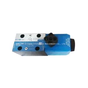 EATON VICKERS RPE3-062Z5102700E1-A