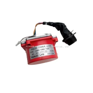 FANUC A860-0360-T201
