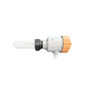 FARLINGTON FTTHA9410 Radar Level Meter