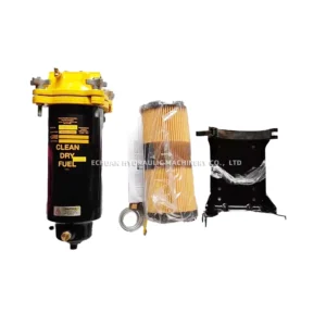 PARKER FBO-14 FBO60338