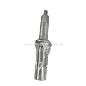 FESTO DYSD-Q11-25-24-Y1F-Y9