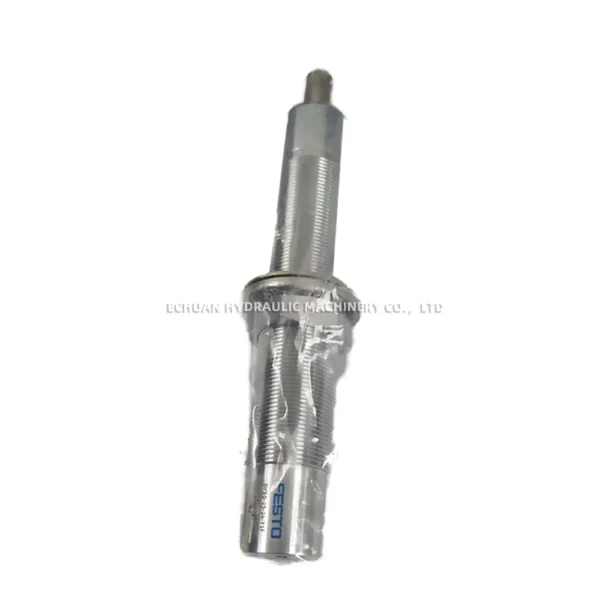 FESTO DYSD-Q11-25-24-Y1F-Y9
