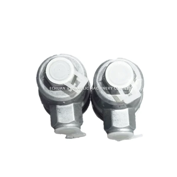 FESTO SEU-38 6755 - Image 3