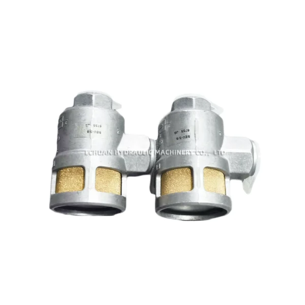 FESTO SEU-38 6755 - Image 2