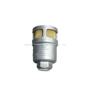 FESTO SEU-38 6755