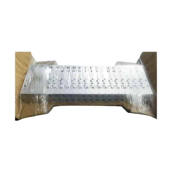 FESTO VABM-L1-14W-G14-24-GR - Image 2