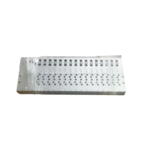 FESTO VABM-L1-14W-G14-24-GR