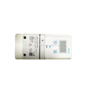 FESTO VPPE-3-1-18-6-010-E1