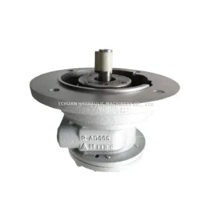 GAST 4AM-NRV-70C