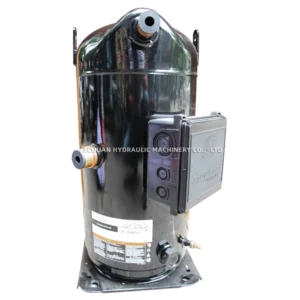 GMBH ZP235KCE-TWD-522