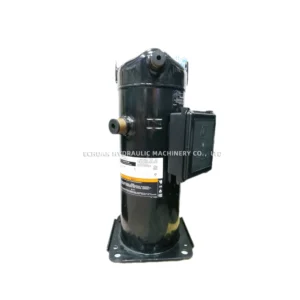 GMBH ZP295KCE-TWC-522 Refrigeration Compressors