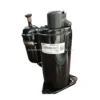 GMCC ASN98D22UFZ