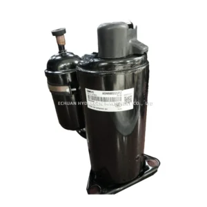 GMCC ASN98D22UFZ