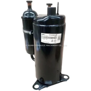 GMCC ATF235D22UMT