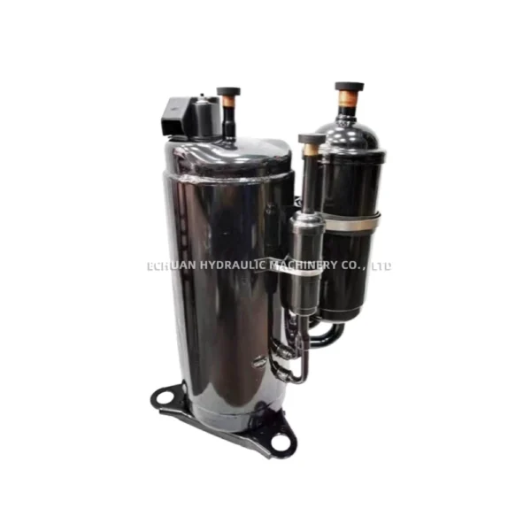 GMCC ATF235D22UMT - Image 3