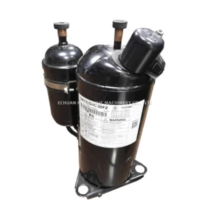 GMCC DA150S1C-20FZ