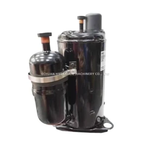 GMCC PJ340M2CS-4KU