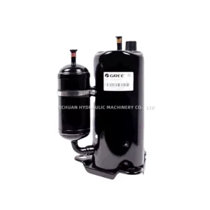 GREE QX-C23SE030 Refrigeration Compressors