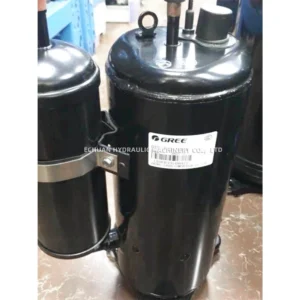 GREE QXS-F42SN050 Refrigeration Compressors