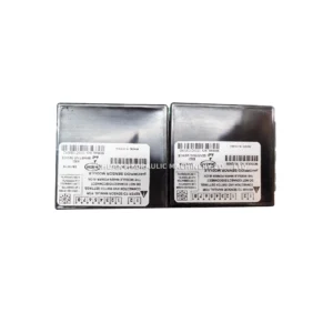 HACH SC200 9012900 Controller Module