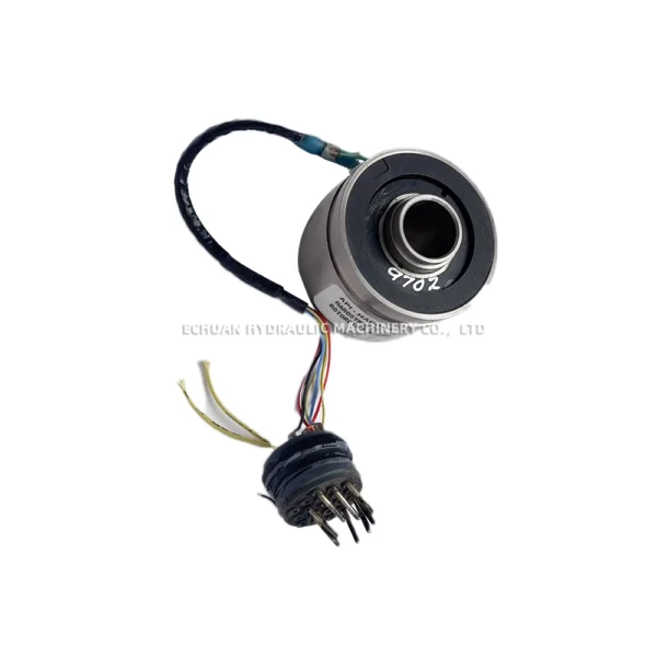 HAROWE 21BRCX-500-J39 - Image 2