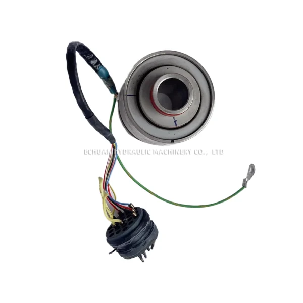 HAROWE 21BRCX-500-J39 - Image 3