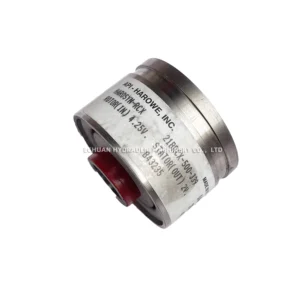 HAROWE 21BRCX-500-J39