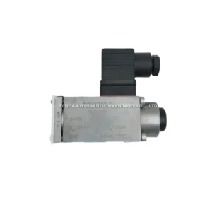 HAWE 7470010S WN1M-G24