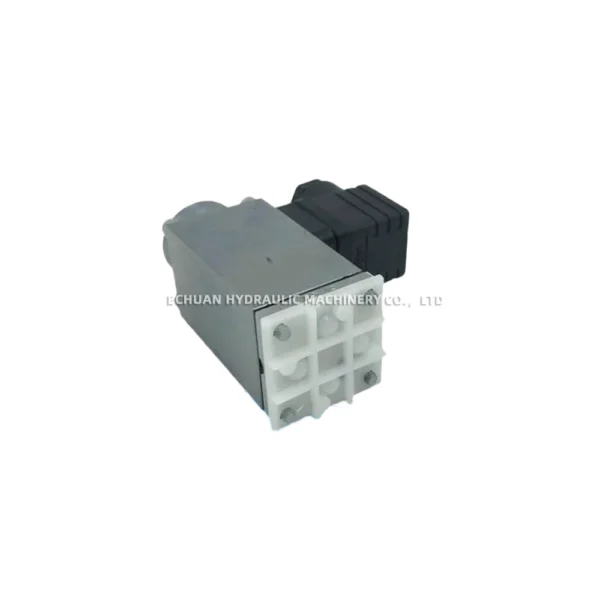 HAWE 7470010S WN1M-G24 - Image 2