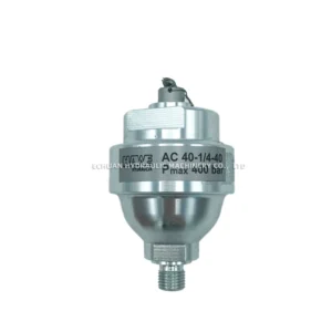 HAWE AC40-14-18