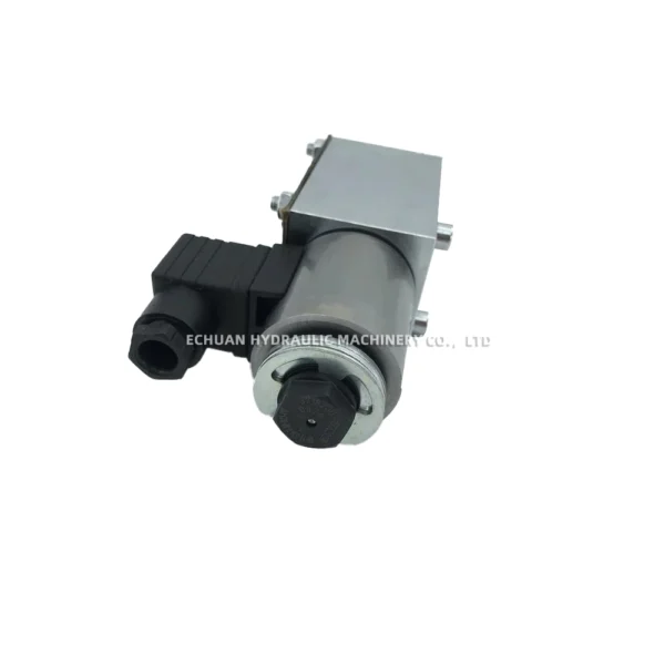 HAWE BVE3Z-G24-P-BP-B - Image 4