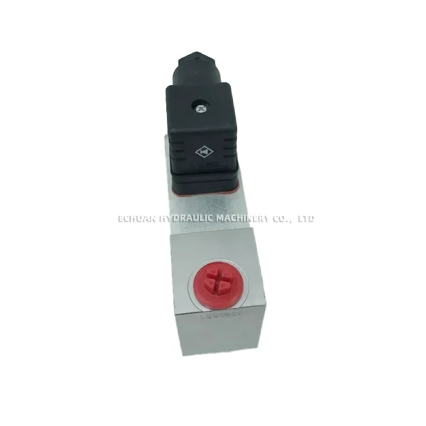 HAWE BVG1R-WG230-143 - Image 2