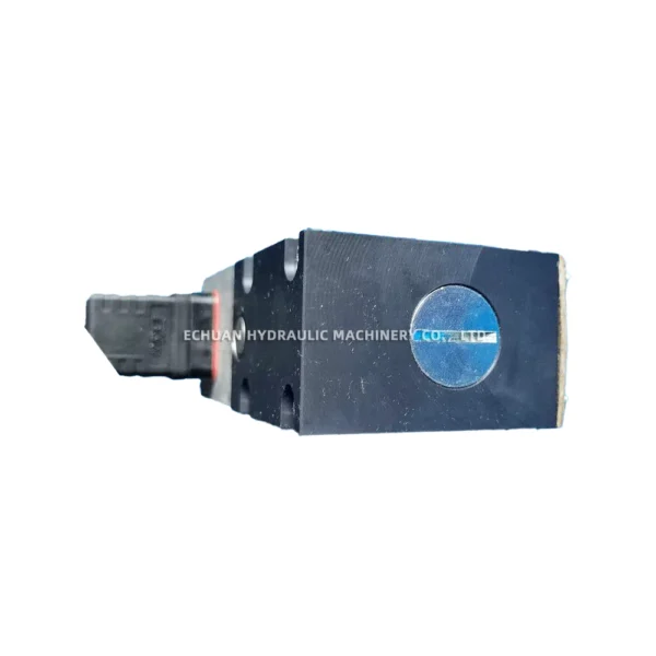 HAWE BVP3R-G24 - Image 3