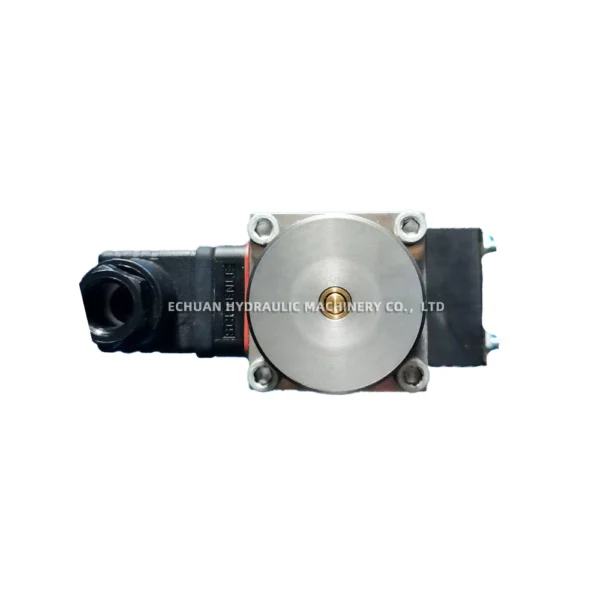 HAWE BVP3R-G24 - Image 2