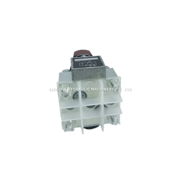 HAWE D3-1S - Image 2