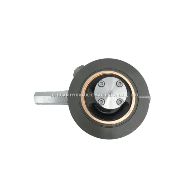 HAWE F50-25V-BC1-0.6