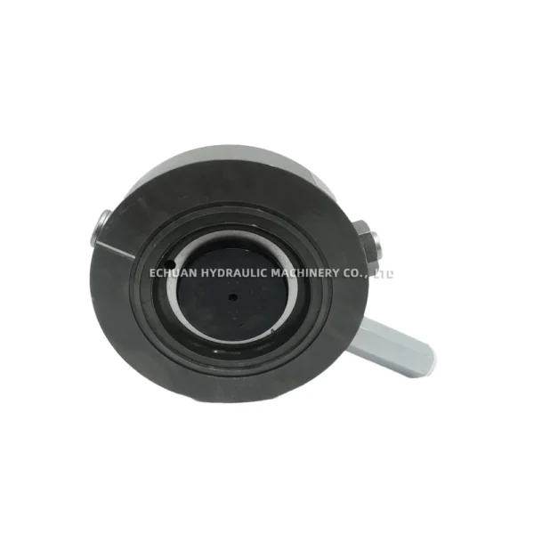 HAWE F50-25V-BC1-0.6 - Image 2
