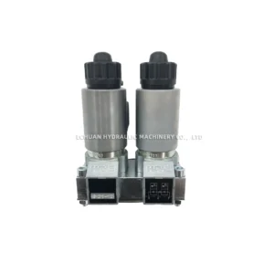 HAWE G21-12