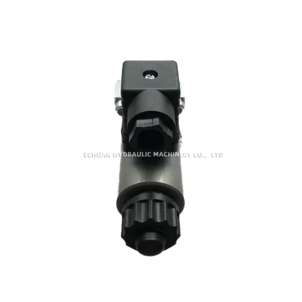 HAWE GR2-1-WG230 - Image 5