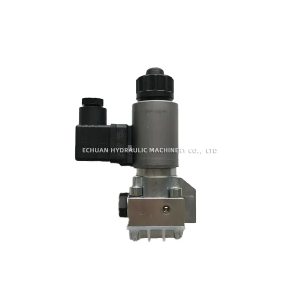 HAWE GR2-1-WG230 - Image 4