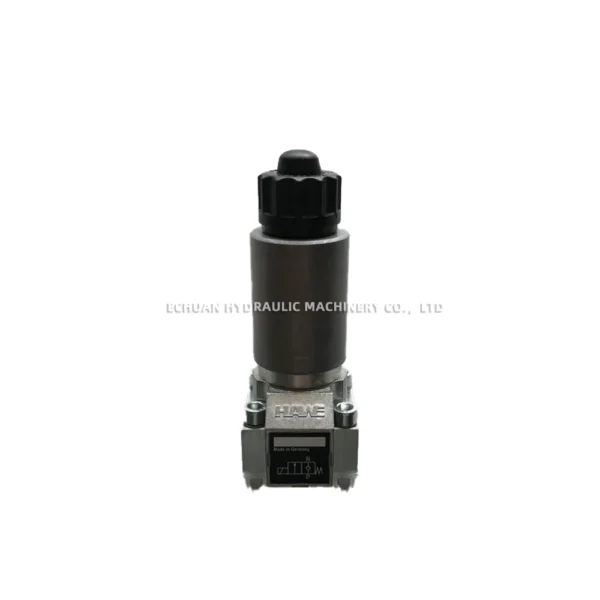HAWE GR2-1-WG230 - Image 3