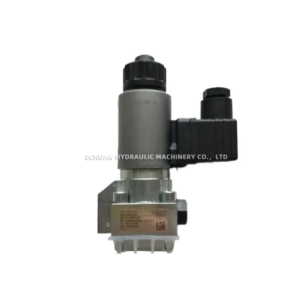 HAWE GR2-1-WG230