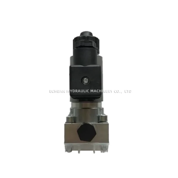 HAWE GR2-1-WG230 - Image 2