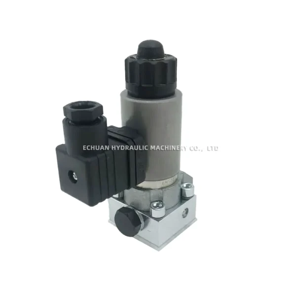 HAWE GR2-12R-WG230 - Image 3