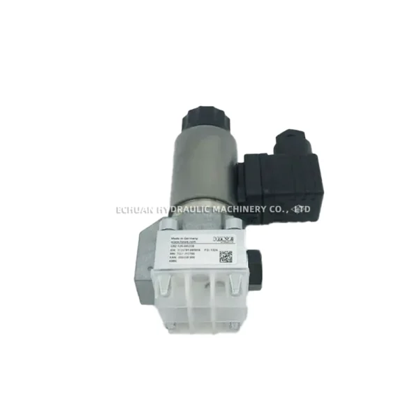 HAWE GR2-12R-WG230 - Image 2