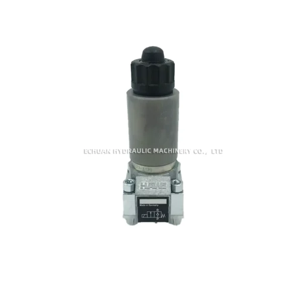HAWE GR2-12R-WG230 - Image 4