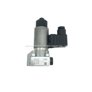 HAWE GR2-12R-WG230