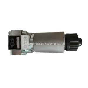 HAWE GS2-12-GM24