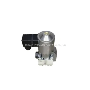 HAWE  GS2-2-G24